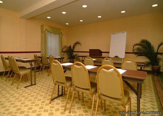 Spark By Hilton Bluffton Hilton Head Island 設備 写真